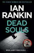 Dead Souls