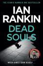 Dead Souls - Preview