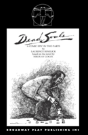 Dead Souls - Preview