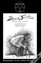 Dead Souls