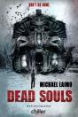 Dead Souls - Preview