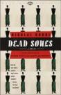 Dead Souls - Preview