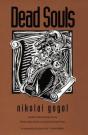 Dead Souls - Preview