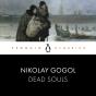 Dead Souls - Preview