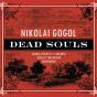 Dead Souls - Preview