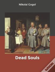 Dead Souls