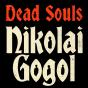 Dead Souls - Preview