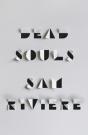 Dead Souls - Preview