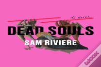 Dead Souls