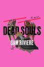 Dead Souls - Preview