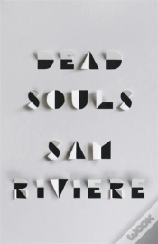 Capa do artigo Dead Souls