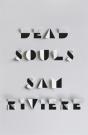 Dead Souls - Preview
