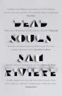 Dead Souls - Preview