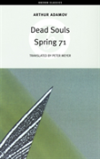 Dead Souls; Spring '71