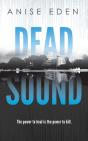 Dead Sound - Preview