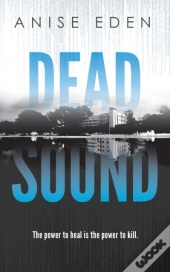 Dead Sound
