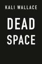 Dead Space - Preview