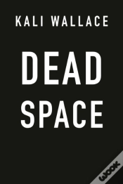 Capa do artigo Dead Space