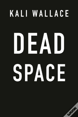 Capa do artigo Dead Space
