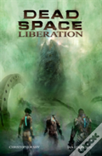 Dead Space: Liberation