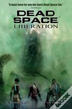 Dead Space Vol. 3 Liberation