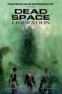 Dead Space Vol. 3 Liberation - Preview