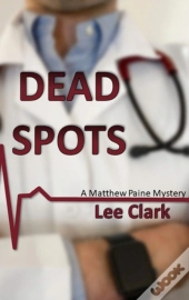 Dead Spots