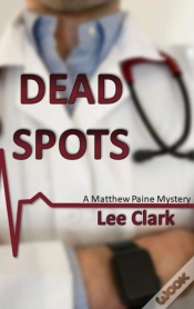 Capa do artigo Dead Spots