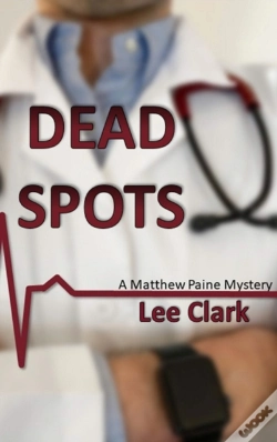 Capa do artigo Dead Spots