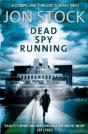 Dead Spy Running - Preview
