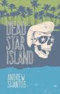 Dead Star Island - Preview
