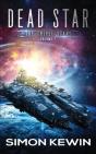 Dead Star - Preview