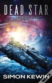 Capa do artigo Dead Star