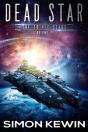 Dead Star (The Triple Stars, Volume 1) - Preview