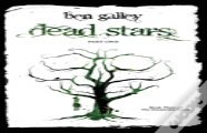 Dead Stars - Part One