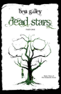 Dead Stars - Part One - Preview