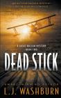 Dead Stick - Preview