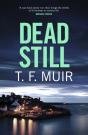 Dead Still - Preview