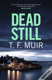 Dead Still