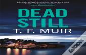 Dead Still