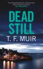 Dead Still - Preview