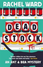 Dead Stock - Preview