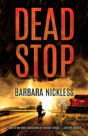 Dead Stop - Preview