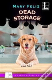 Dead Storage