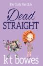 Dead Straight - Preview