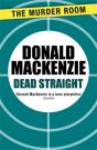 Dead Straight - Preview
