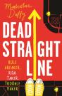 Dead Straight Line - Preview