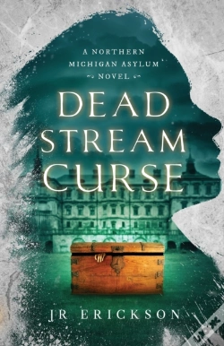 Capa do artigo Dead Stream Curse: A Northern Michigan A
