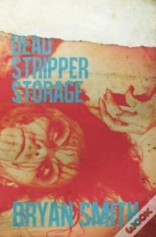 Capa do artigo Dead Stripper Storage