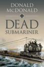 Dead Submariner - Preview